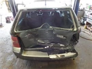 Puerta Passenger Rear Side Door Thru Vin 120000 Station Wgn Fits 01-04 Passat 98. Fixed Price $582.00.