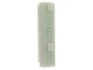 For 2010-2014 Mercedes E550 Electrical Connector Housing Genuine 41296QTYJ 2011. Fixed Price $33.28.