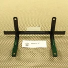 Mazda Genuine Front License Plate Bracket NA01 50 180A 1990 2005 Miata. Fixed Price $54.34.