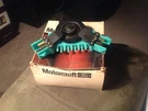 Nos 1975 Ford Air Conditioning Vacuum Control Switch Full Size & Mercury. Fixed Price $149.99.