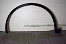 2022 Acura Mdx Front Driver Fender Trim Oem 74165-TYA. Fixed Price $151.50.