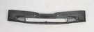 Bmw E53 X5 Lower Windshield Cowl Cover Microfilter Trim Panel 4.4I 2000-2006 Oem. Fixed Price $49.99.