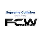 Undercar Shield-oe Part Lkq Corp HY1228171OE Fits 2011 Hyundai Sonata. Fixed Price $139.04.