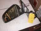 03 04 05 06 07 08 09 Audi A4 L. Side View Mirror 592816. Fixed Price $154.95.