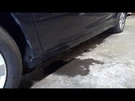 Camry 2007-2011 Left Rocker Panel Moulding 1650698. Fixed Price $194.99.