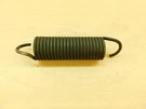 Hood Hinge Spring 1973-1979 Ford Truck 74 75 76 77 78 SB-49329. Fixed Price $25.00.