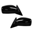 Power Side View Mirror Set For Toyota Solara 2004-2008 Lh Right 128-61426R. Fixed Price $164.87.