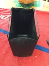 Nos 1967 68 69 Ford / Mercury Litter Basket C7AZ-19D504-A Mustang Torino Galaxie. Fixed Price $85.00.