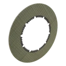Brake Friction Disc 14126004 Fits John Deere 6715 6800 6810 6820 6830 6530 6525. Fixed Price $37.27.