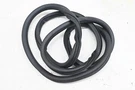 11-17 Porsche Cayenne Rear Door Body Rubber Weatherstrip Seal Gasket Oem. Fixed Price $31.50.