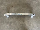 20 21 22 23 Toyota Supra Rear Reinforcement Impact Crash Rebar 1565 Oem. Fixed Price $104.99.