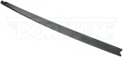 Dorman 926-910 Rh Truck Bed Side Rail Protector For 2010-2022 Ram 1500 Ft. Fixed Price $51.95.