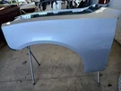 2024 Dodge Charger Driver Left Fender 3085329. Fixed Price $324.00.