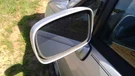 Driver Left Side View Mirror Power Fits 02-04 Suzuki Aerio Oem. Fixed Price $63.19.