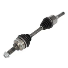 Front Left Cv Axle 09-11 Ford Escape Mazda Tribute Mercury Mariner 66-2249. Fixed Price $57.26.