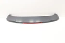2015 - 2021 Kia Sedona Rear Liftgate Spoiler Panel Oem 87210A9000 Gray Abt. Fixed Price $115.10.