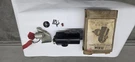 Dsm 6 Volt Vintage Ignition Coil New Sprint Car Gasser Hot Rat Rod. Fixed Price $185.00.