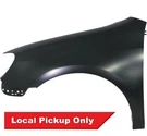 New Driver Side Fender For 2010-2014 Volkswagen Golf Hatchback Gti VW1240139. Fixed Price $76.30.