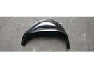 Sherman Wheelhouses For 1968-1969 Chevelle, 1968-1972 Camino SHE707-29L. Fixed Price $88.27.