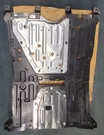 Dorman 927-803 Front Center Lower Undercar Shield Compatible With Select Honda. Fixed Price $90.00.