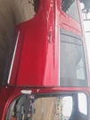 2026 Gmc Yukon Xl 1500 Passenger Right Rear Side Door 3173124. Fixed Price $1419.00.