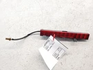 07-13 Infiniti G35 G37 Sedan High Mounted Stop Light Oem 26590-JK00A. Fixed Price $87.90.