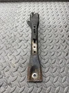 1989-1994 Nissan 240SX S13 Stay Lock Hood Latch Radiator Support Bracket. Fixed Price $55.93.