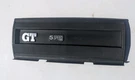 Vintage 1974 Toyota Celica TA22 St/gt Tail Light Panel Trim Bezel Trunk. Fixed Price $124.99.