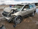 Passenger Right Front Window Regulator Fits 99-03 Lexus RX300 1470269. Fixed Price $91.00.