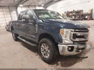 Passenger Center Pillar Crew Cab Fits 17-22 Ford F250SD Pickup 1798119. Fixed Price $1026.50.