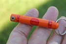 Vintage Nos Mac Tools Station Key Holder Auto Accessory. Fixed Price $49.99.