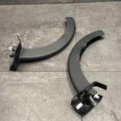 Oem 2019 - 2023 Bmw G20 330I M340 Hinge Covers Left & Right. Fixed Price $38.00.