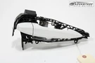 2014-2018 Bmw X5 F15 Front Right Passenger Side Door Handle Alpine White Iii Oem. Fixed Price $114.54.