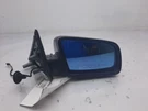 Passenger Side View Mirror Power Heated Thru 8/09 Fits 06-10 Bmw 5116718966. Fixed Price $127.49.