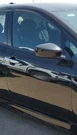 2013-2025 Nissan Leaf Rh Right Passenger Front Door Oem. Fixed Price $771.68.