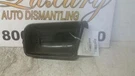 1997 Mercedes-benz SL500 Left Door Mirror Shell 2108110160,. Fixed Price $50.00.