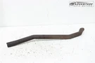 2014-2017 Land Rover Range Evoque L538 Exhaust Center Muffler Pipe Tube Oem. Fixed Price $230.99.