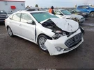 Rear Wht Bumper Assy Textured$ Oem 13-18 Toyota Avalon. Fixed Price $460.00.