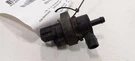 Range Rover Windshield Washer Fluid Reservoir Motor Pump Electric 2003 2005. Fixed Price $16.36.