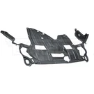 Dorman 926-310 Front Engine Splash Shield For 08-15 Honda Accord Crosstour. Fixed Price $93.39.