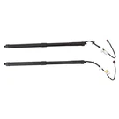 2X Rear Tailgate Power Lift Support For Land Rover Range Sport 2012-2013. Fixed Price $155.66.