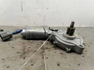 MX-5 2017 Convertible Top Motor 1341329. Fixed Price $174.99.