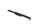 Genuine Mopar C-pillar Reinforcement Right 68109611AB. Fixed Price $163.80.