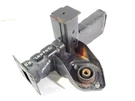 Right Horn Apron Cut Oem 2016 Dodge Ram 1500. Fixed Price $170.00.