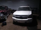 Tahoe 2011 Fuel Filler Door 2153516. Fixed Price $50.00.