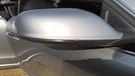 Passenger Side View Mirror Power Manual Folding Fits 09-14 Audi Q5 1551049. Fixed Price $100.00.