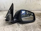 Passenger Side View Mirror Power With Memory Fits 13-15 Bmw X1 1210082. Fixed Price $109.95.
