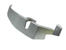 03-12 Mercedes-benz SL500 SL600 R230 Right Door Panel Edge Trim Oem A2307280421. Fixed Price $94.49.