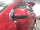 2013 Mitsubishi Outlander Sport Side View Door Mirror Left. Fixed Price $140.00.