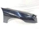 1997 2004 Porsche Boxster Oem Passenger Right Fender With Fuel Door Black. Fixed Price $187.25.